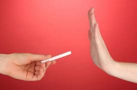 Lutte anti-tabac : une association fait le buzz avec une vidéo 