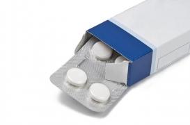 Lévthyrox : l’ANSM répond aux craintes des patients