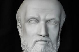 Sans-papiers: Agnès Buzyn désavoue l'ARS- Paca. Elle ne fait qu'appliquer le serment d'Hippocrate!