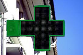 Les jeunes pharmaciens boudent l'officine