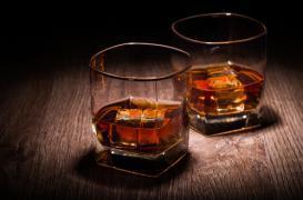 Alcool : les recommandations varient beaucoup selon le pays