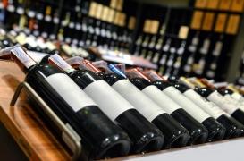 L'alcool en excès multiplie le risque de démence précoce par 3