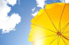 Soleil : il sera peut-être possible de bronzer sans UV