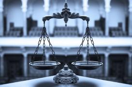 Levothyrox : malades déboutés à Toulouse, la bataille judiciaire continue