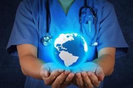 Système de santé : la France progresse de 9 places dans le classement mondial 