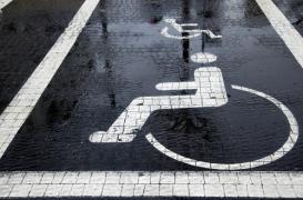 Handicap : une seule carte sécurisée dès le 1er janvier