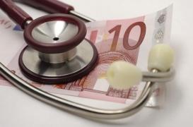 Accès aux soins : pourquoi un Français sur quatre renonce