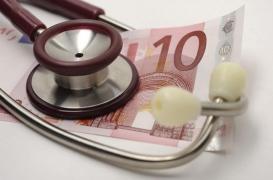 Maisons de santé : rémunération des professionnels revue à la hausse