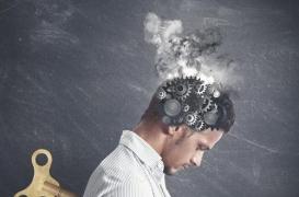 Des chercheurs parviennent à contrôler l’anxiété chez la souris