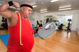 Obésité : la prédisposition génétique n'est pas une fatalité