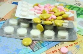 Médicaments : les Français prêts à se sacrifier pour les thérapies innovantes