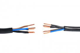 Torture : un Français sur trois y est favorable