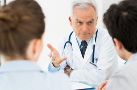 Médecine : les différences hommes-femmes sous-estimées