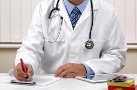 Un médecin devrait savoir dire non 