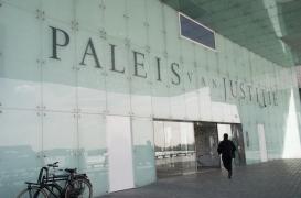 Chimiothérapie : la justice autorise un enfant à la refuser 