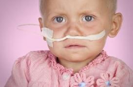 La découverte médicale de l’année est une cellule tueuse de cancers