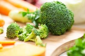 Diabète : le brocoli réduit la production hépathique de glucose 