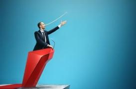 Fake News, le nouveau nom du mensonge ; rien de nouveau sauf la puissance d'internet !