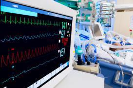 Affaire Marwa : l'hôpital  a décidé de saisir le Conseil d'Etat