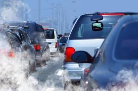 Dieselgate : le nombre de véhicules 