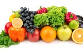 Après la ménopause, le régime paléolithique démontre son bénéfice pour le poids