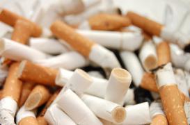 Tabac : le nombre de morts va exploser d’ici 2030