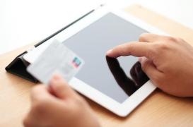 Les smartphones favorisent les achats impulsifs