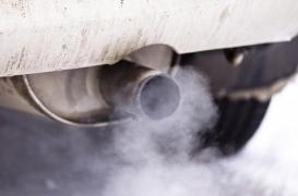 Le tout électrique en ville avant 2030 !