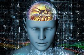 Mémoire : doubler ses capacités avec une astuce