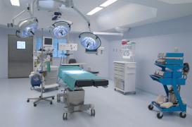 Chirurgie du sexe féminin : une mode à risques 