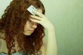 Pilule du lendemain : la vente sur internet divise les Anglais