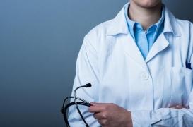 Déserts médicaux : la Corse durement touchée