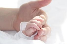 Grippe: un petit garçon âgé de deux ans et demi est dans le coma à Nice