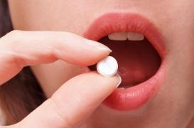 Recours aux génériques : les Français partagés sur les maladies graves