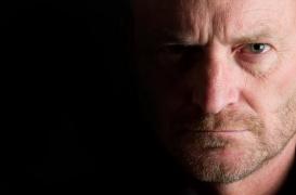 DMLA, un futur médicament innovant et très cher