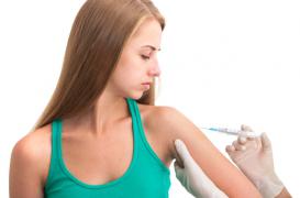 Méningite : vaccination à Dijon jusqu'au 10 février