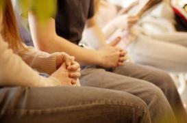 Liberté, Egalité, Santé : Médecins du Monde interpelle les candidats