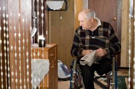  A Lyon,  onze résidents d'un centre gériatrique placés à l'isolement à cause d'une bactérie