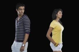 Sexe : pourquoi le désir s’estompe dans le couple