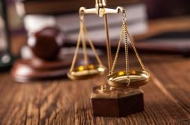 Violences sexuelles : un projet de loi présenté d'ici un an