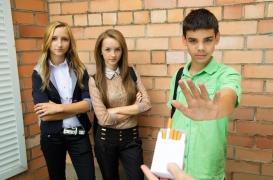 Drogues : des dispositifs pour prévenir les risques à l'école