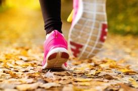 Mal au dos quand on court : il faut aussi muscler les muscles profonds 