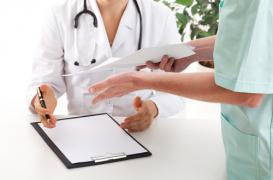 Temps de travail : les internes appliqueront la tolérance zéro