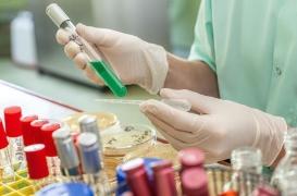 L’industrie pharmaceutique veut retrouver la confiance des Français