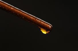 Russie : 71 personnes meurent après avoir bu de l’huile de bain