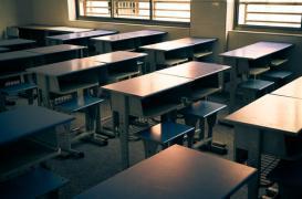 Haute-Garonne : Janick Leclair interdite d’enseigner à cause de sa surdité