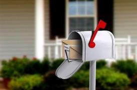 Amérique du Nord : un assureur révèle la séropositivité de 12 000 clients