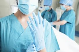 Internat : la médecine du travail et la gériatrie délaissées