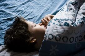 Mémorisation : le sommeil est indispensable aux apprentissages