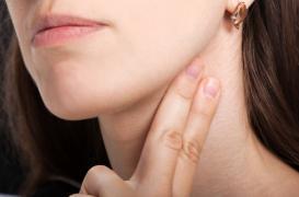 AVC : prendre son pouls pour anticiper l’accident